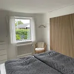Nygade 42 Skærbæk