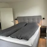 Villa Nygade 42 Skærbæk