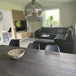 Nygade 42 *