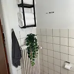Nygade 42 Skærbæk