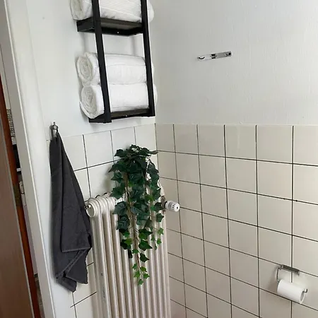Nygade 42 Skærbæk