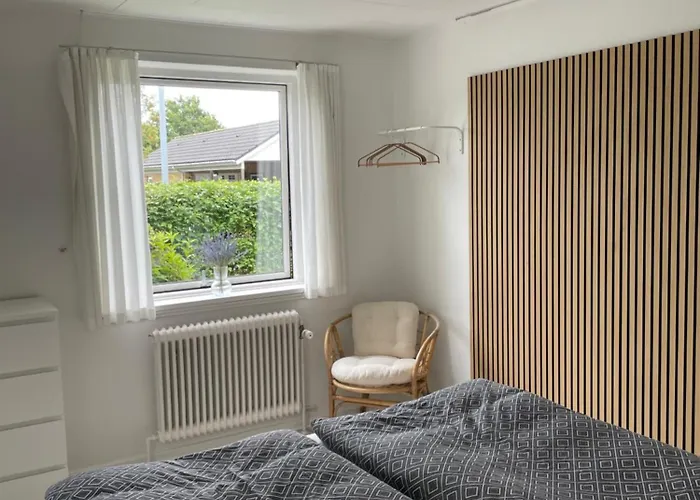 Nygade 42 Skærbæk