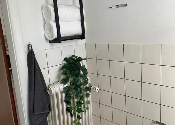 Nygade 42 Skærbæk