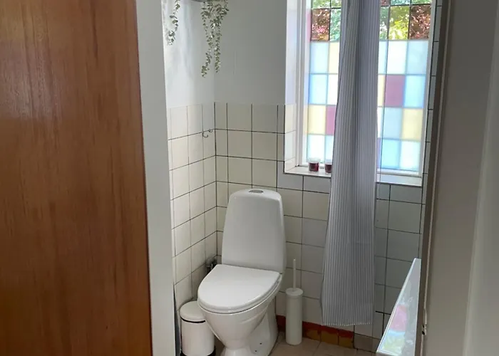 Nygade 42 *
